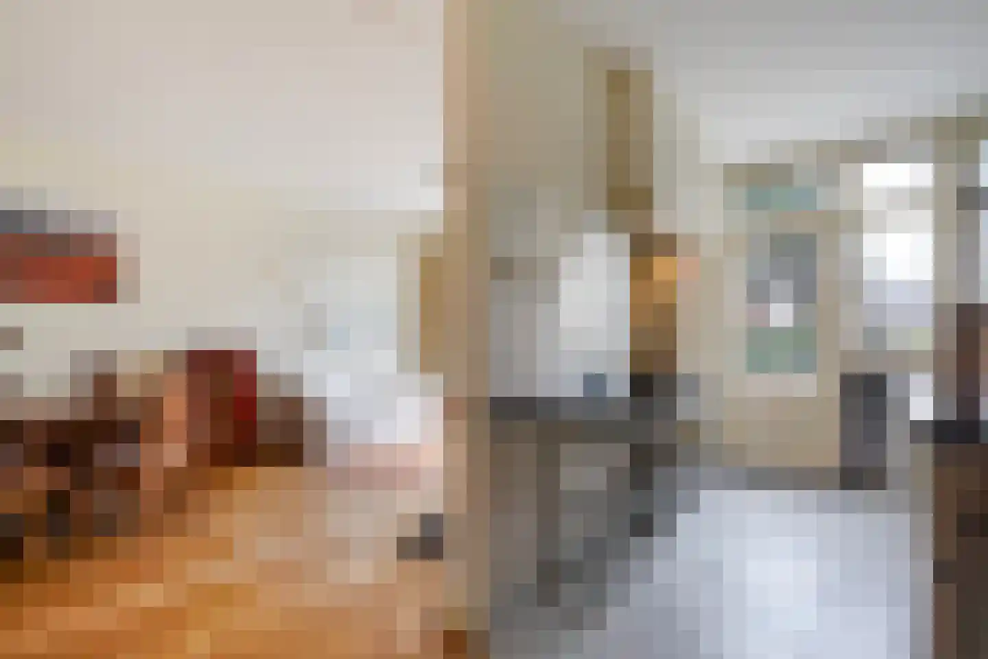 Aronskelkweg 82 Den Haag thumbnail 15