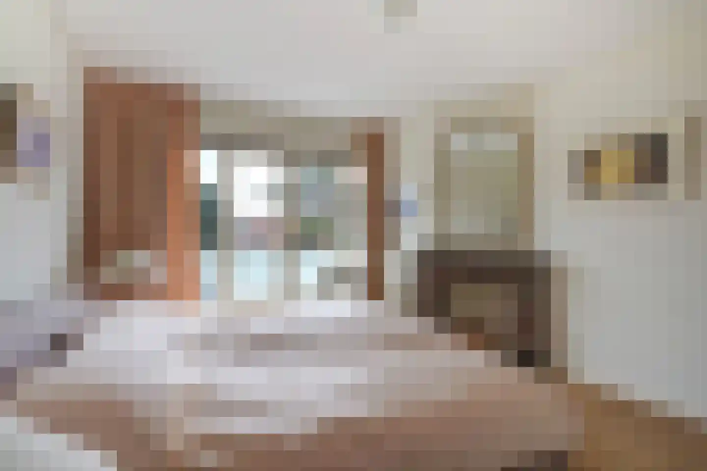 Aronskelkweg 82 Den Haag thumbnail 22