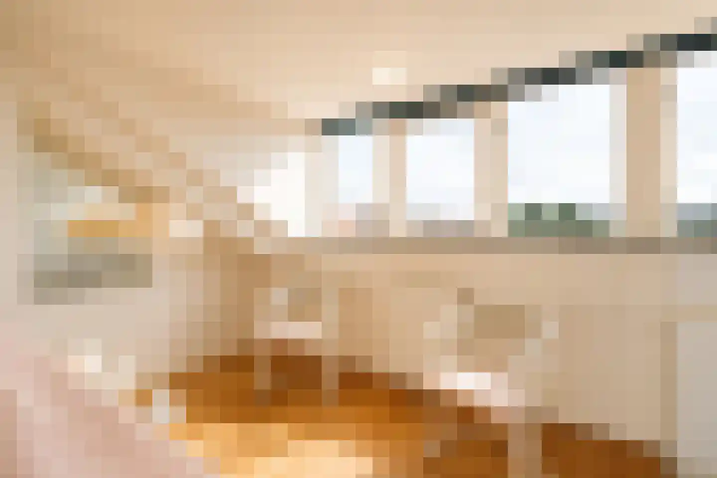 Aronskelkweg 82 Den Haag thumbnail 30