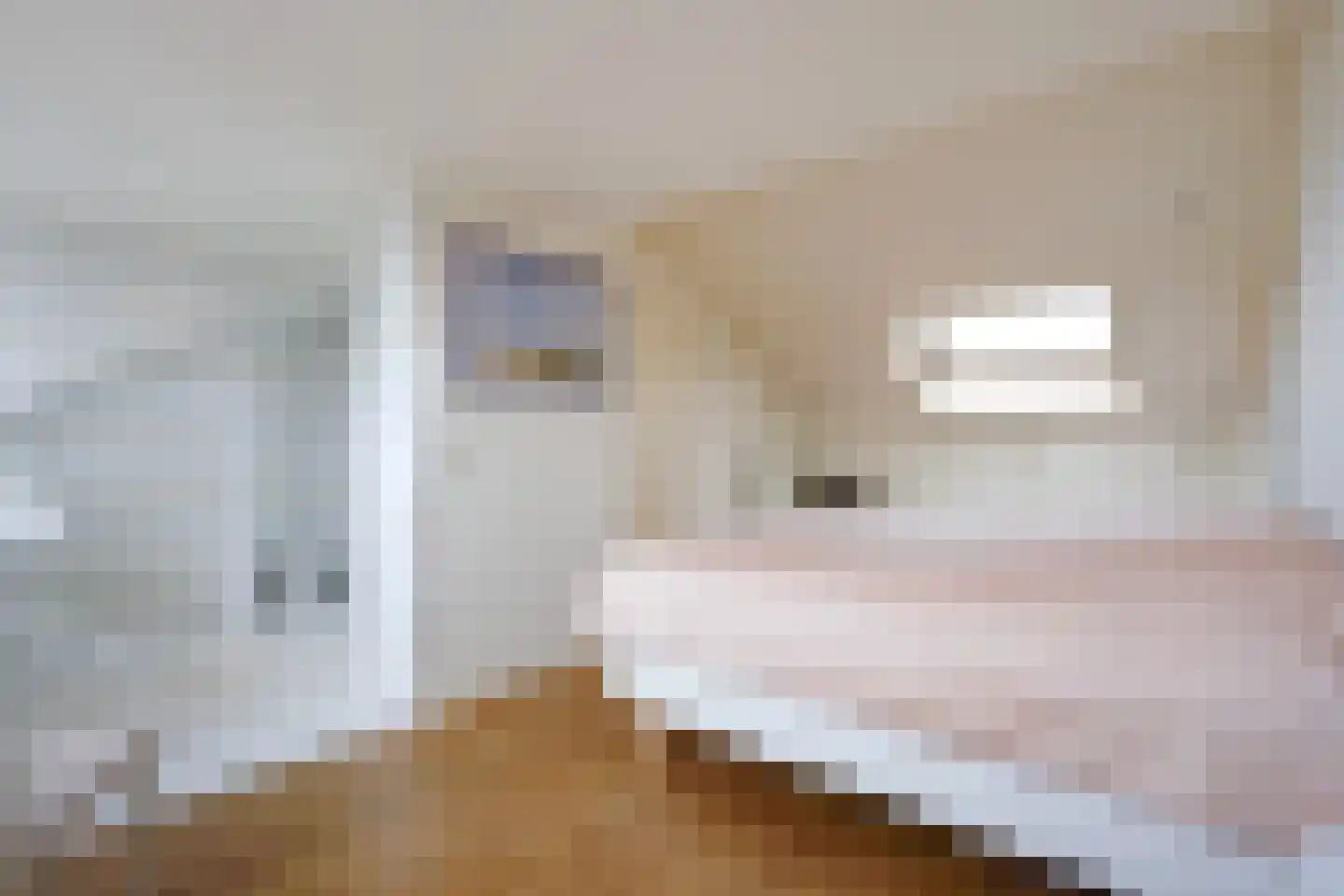 Aronskelkweg 82 Den Haag thumbnail 31