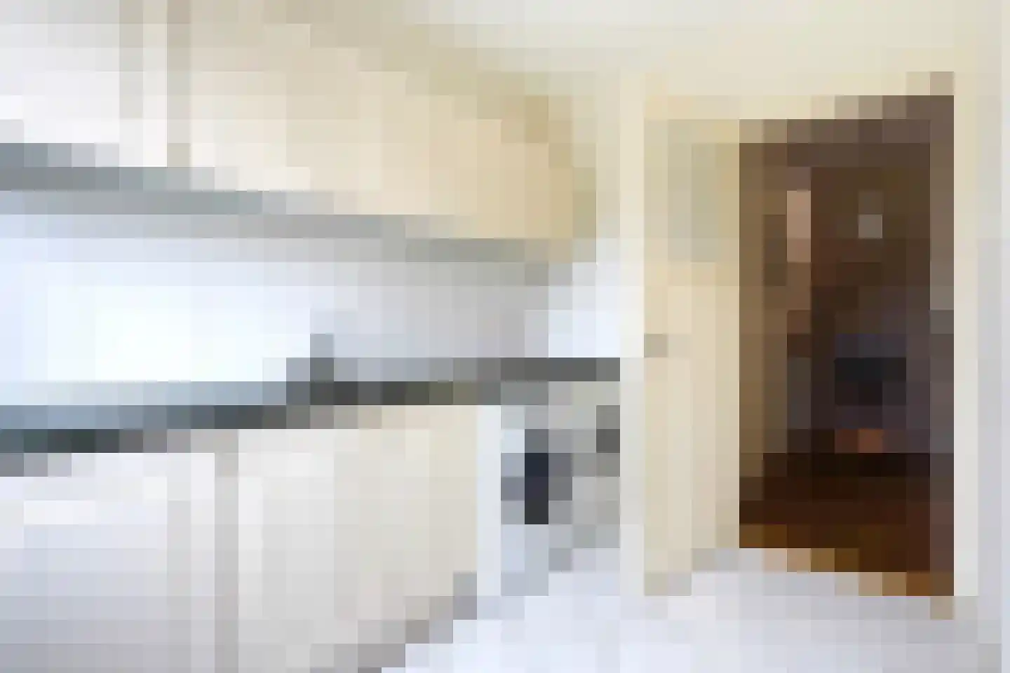 Aronskelkweg 82 Den Haag thumbnail 32