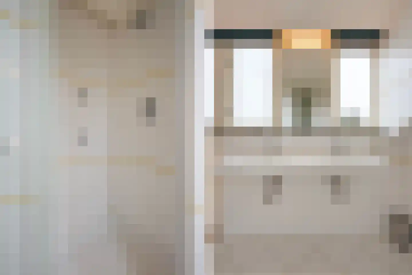 Aronskelkweg 82 Den Haag thumbnail 33