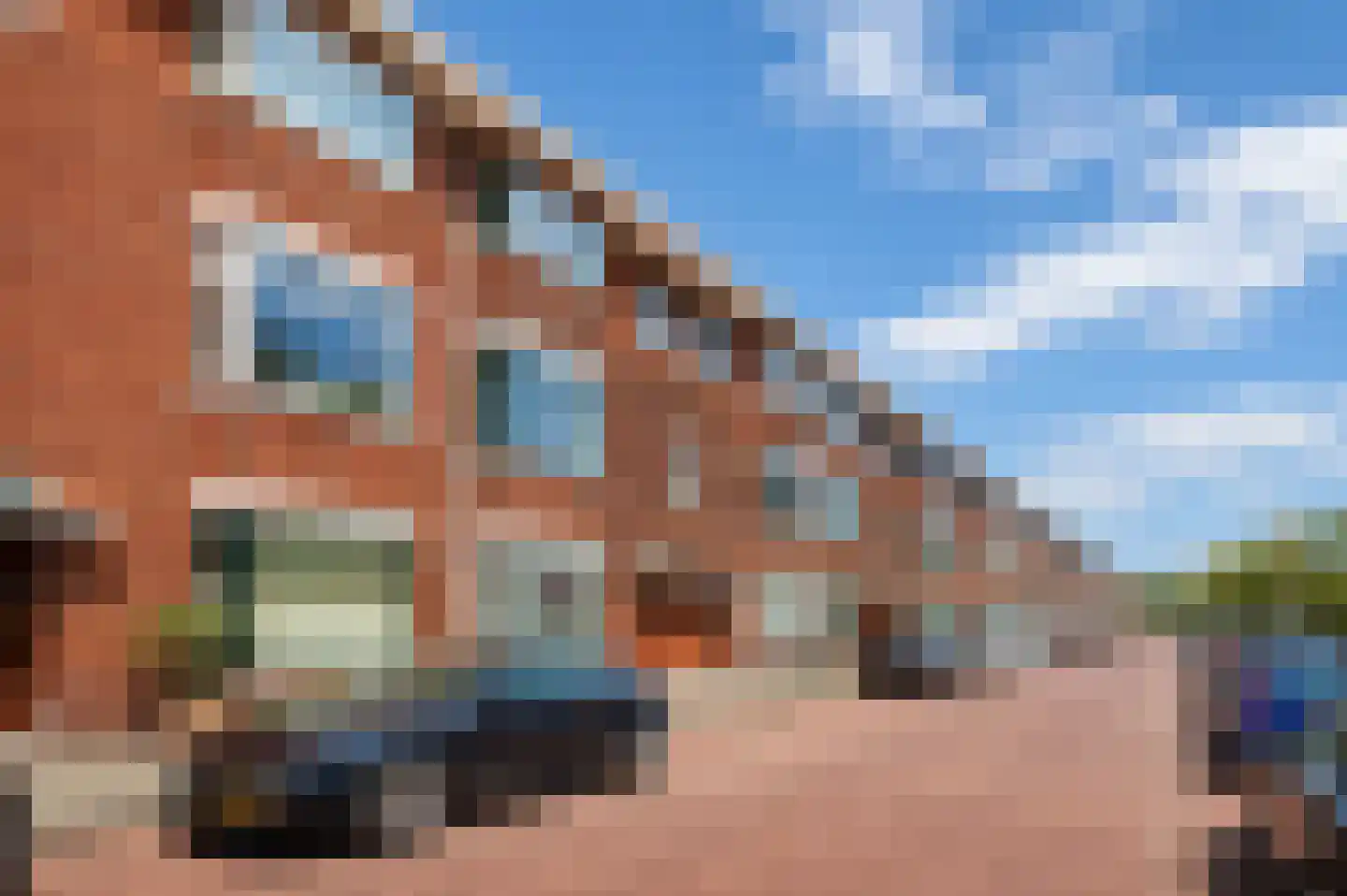 Aronskelkweg 82 Den Haag thumbnail 39