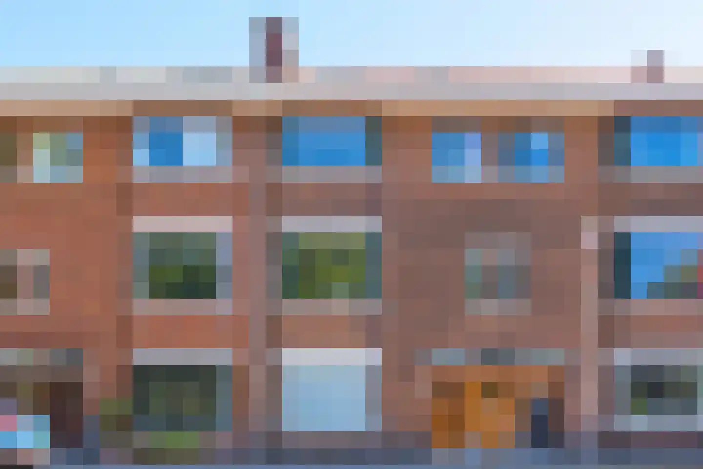 Aronskelkweg 82 Den Haag thumbnail 4