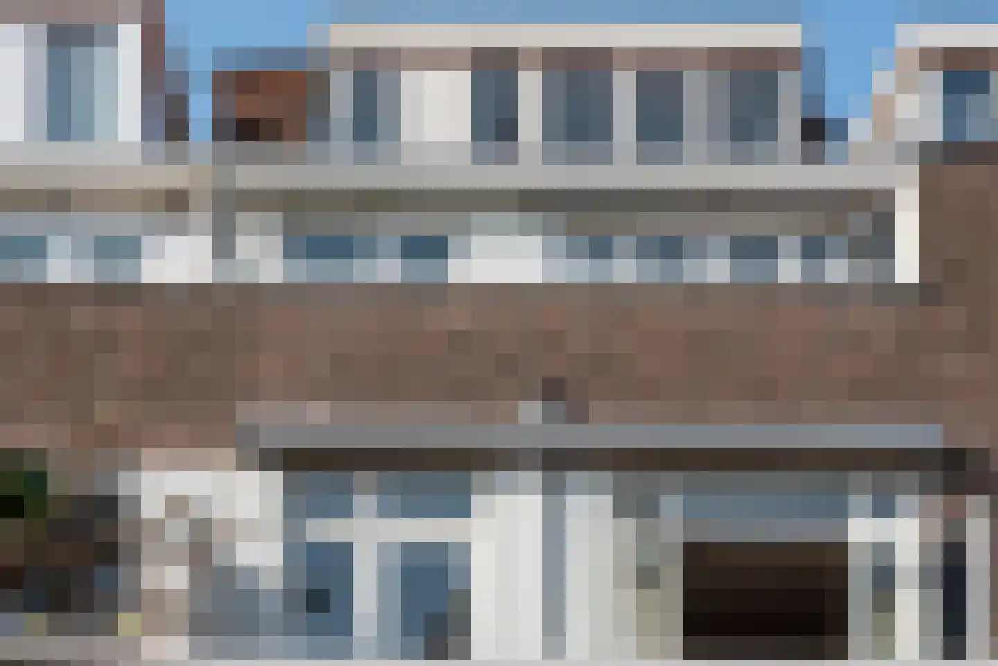 Aronskelkweg 82 Den Haag thumbnail 46