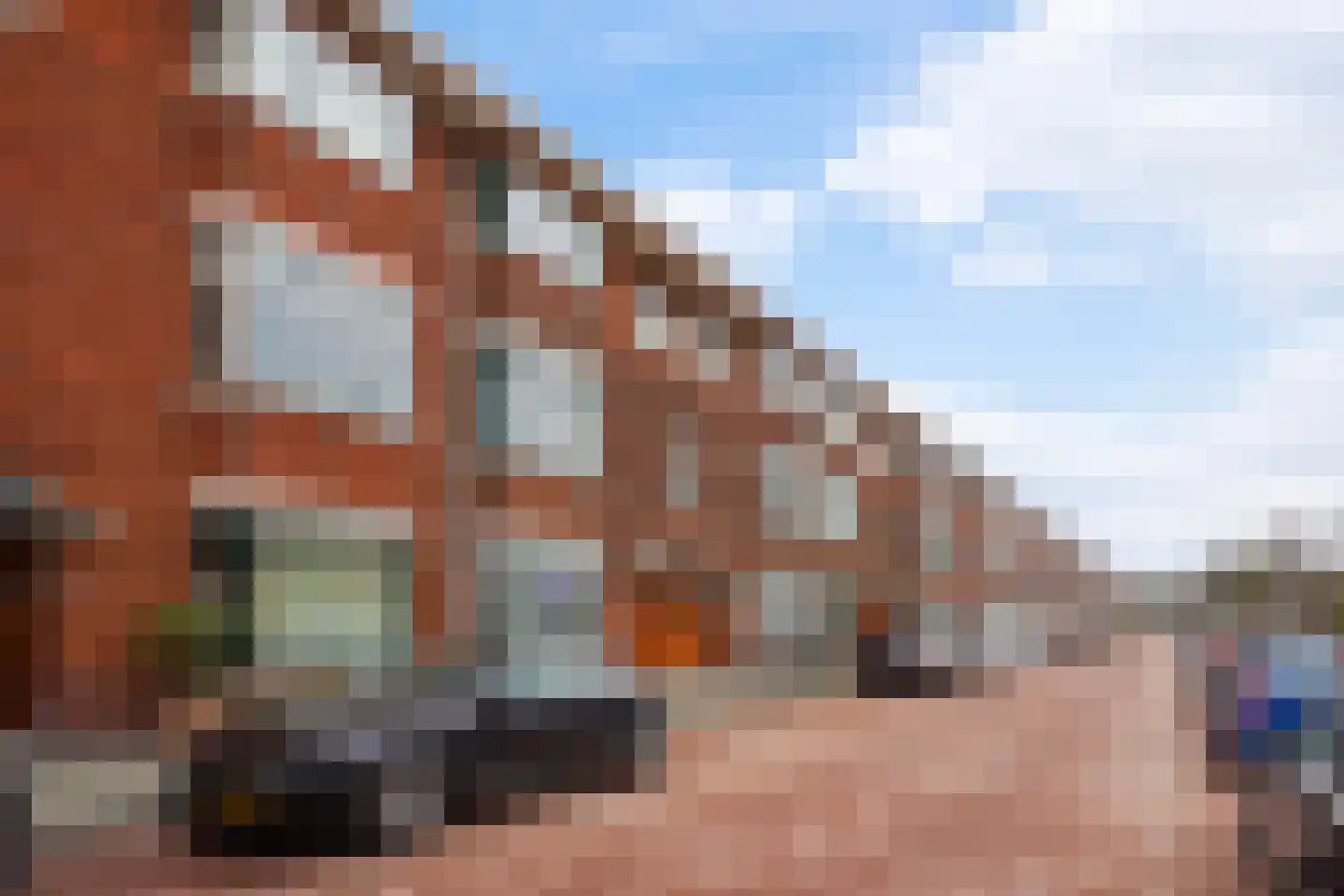 Aronskelkweg 82 Den Haag thumbnail 47