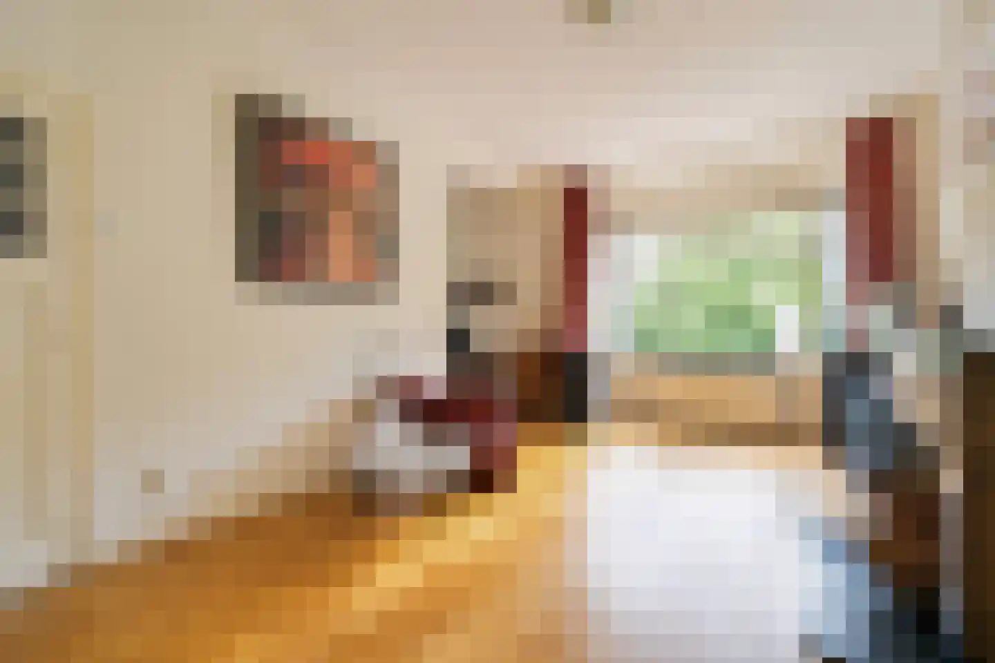 Aronskelkweg 82 Den Haag thumbnail 6
