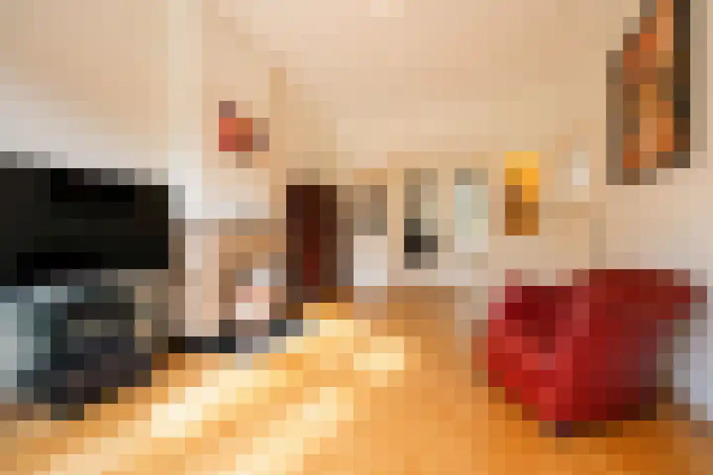 Aronskelkweg 82 Den Haag thumbnail 7