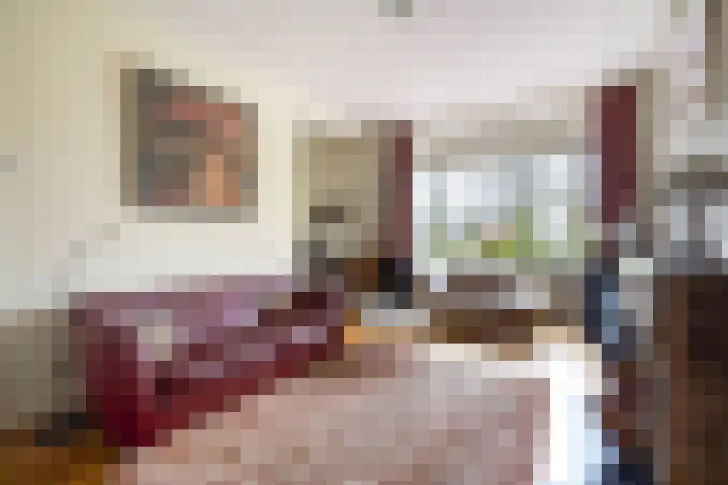 Aronskelkweg 82 Den Haag thumbnail 8
