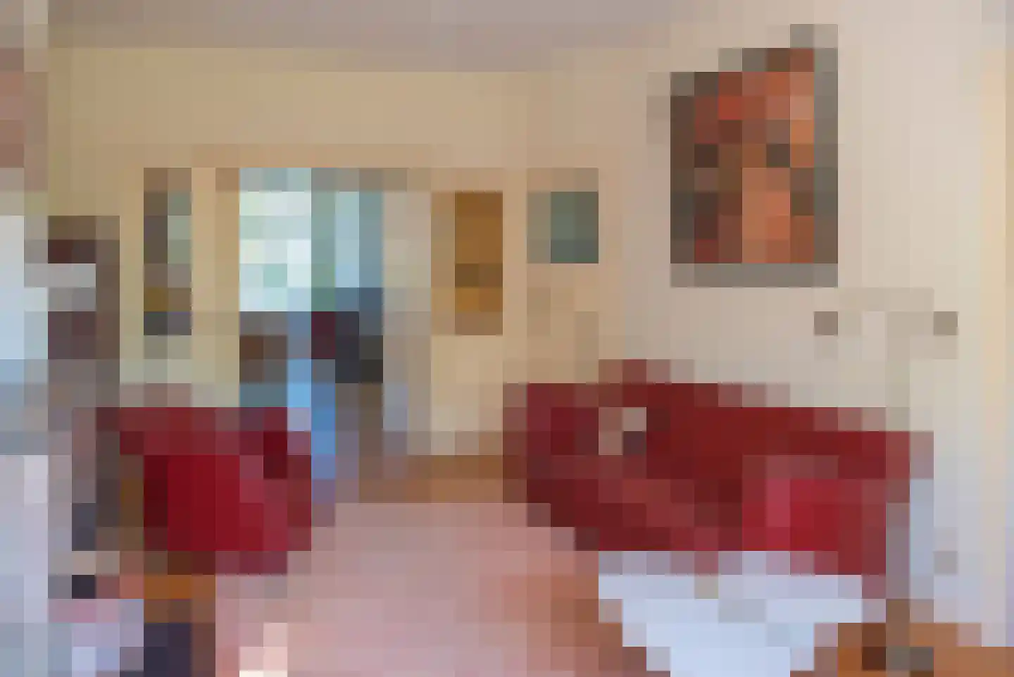 Aronskelkweg 82 Den Haag thumbnail 9
