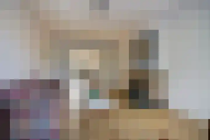 Aronskelkweg 84 Den Haag thumbnail 10
