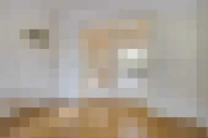 Aronskelkweg 84 Den Haag thumbnail 12