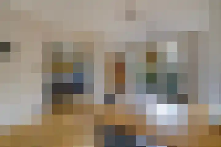 Aronskelkweg 84 Den Haag thumbnail 13