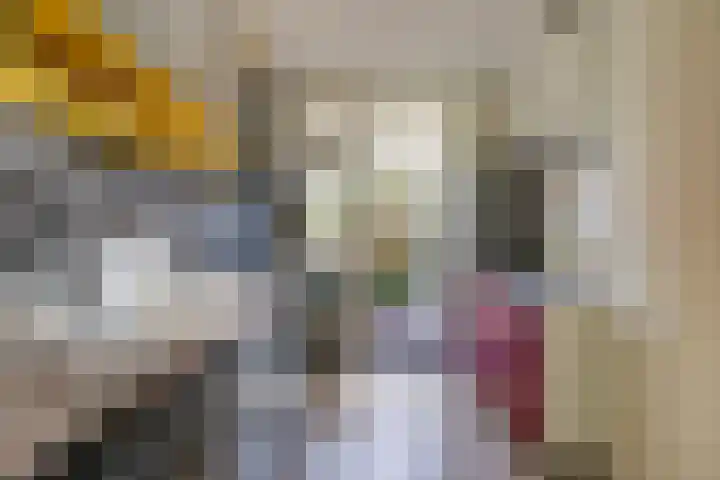 Aronskelkweg 84 Den Haag thumbnail 19