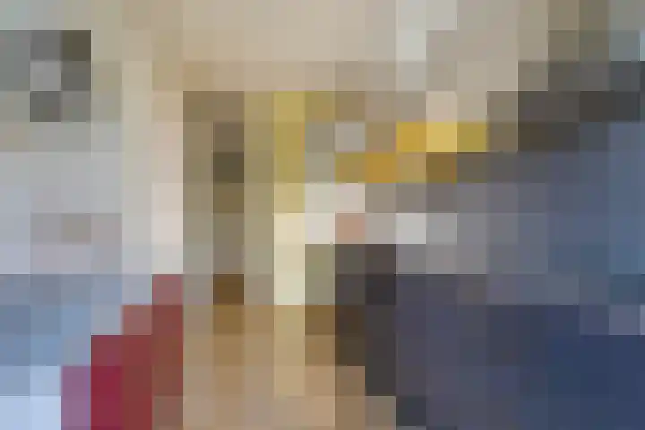 Aronskelkweg 84 Den Haag thumbnail 20