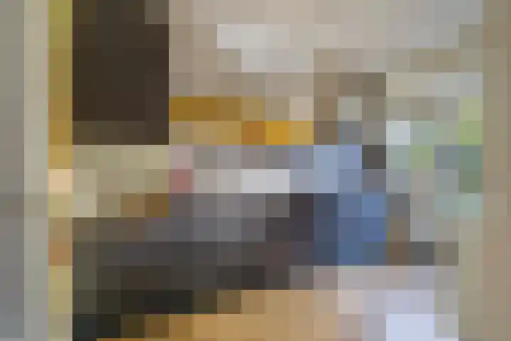 Aronskelkweg 84 Den Haag thumbnail 21