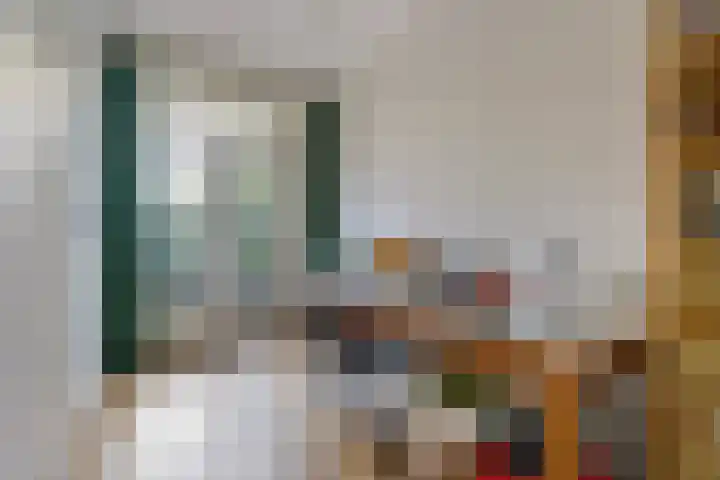 Aronskelkweg 84 Den Haag thumbnail 24
