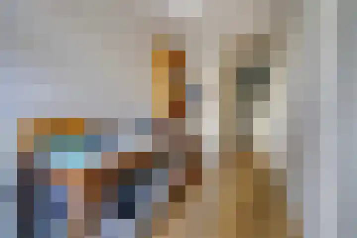 Aronskelkweg 84 Den Haag thumbnail 25