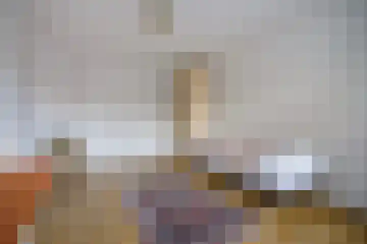 Aronskelkweg 84 Den Haag thumbnail 31