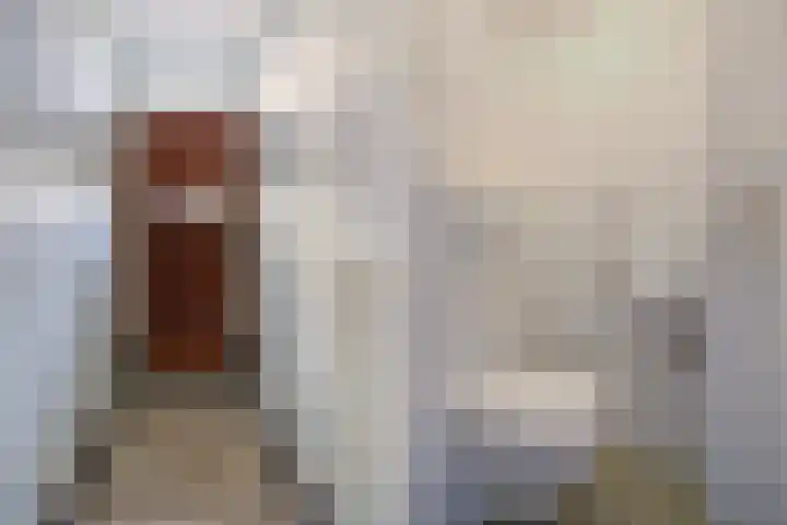 Aronskelkweg 84 Den Haag thumbnail 33