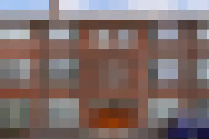 Aronskelkweg 84 Den Haag thumbnail 35