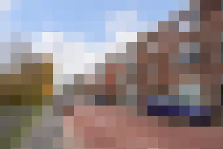 Aronskelkweg 84 Den Haag thumbnail 4