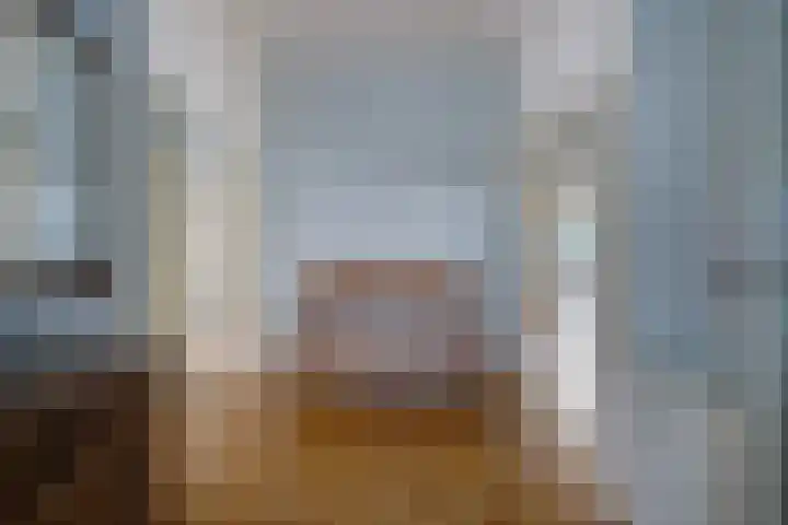 Aronskelkweg 84 Den Haag thumbnail 6