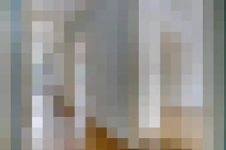 Aronskelkweg 84 Den Haag thumbnail 7
