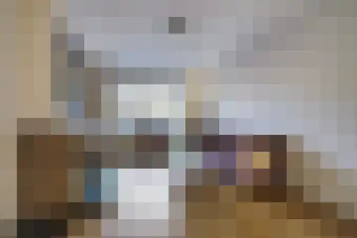 Aronskelkweg 84 Den Haag thumbnail 8