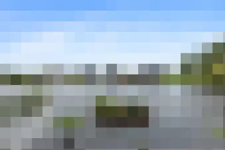 Arsenaal 11 Blauwestad thumbnail 23