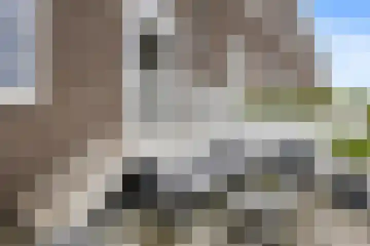 Arsenaal 11 Blauwestad thumbnail 24