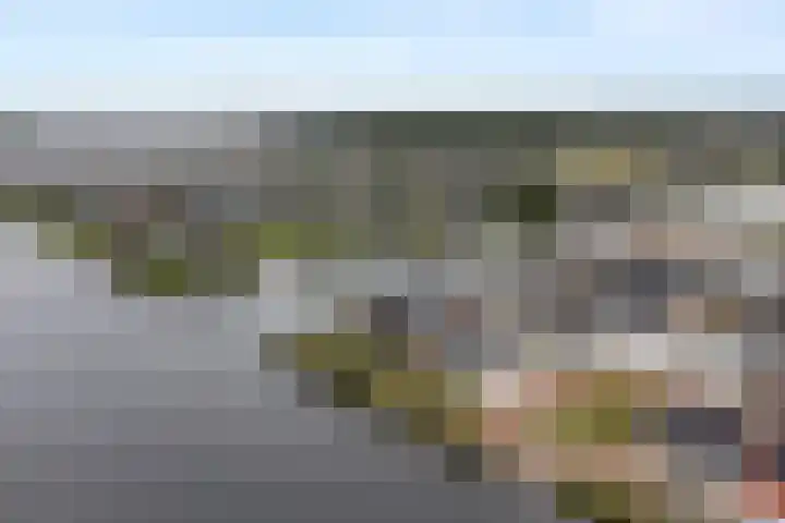 Arsenaal 11 Blauwestad thumbnail 28