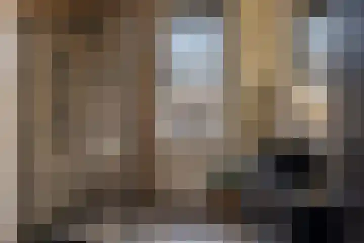 Arsenaal 11 Blauwestad thumbnail 5