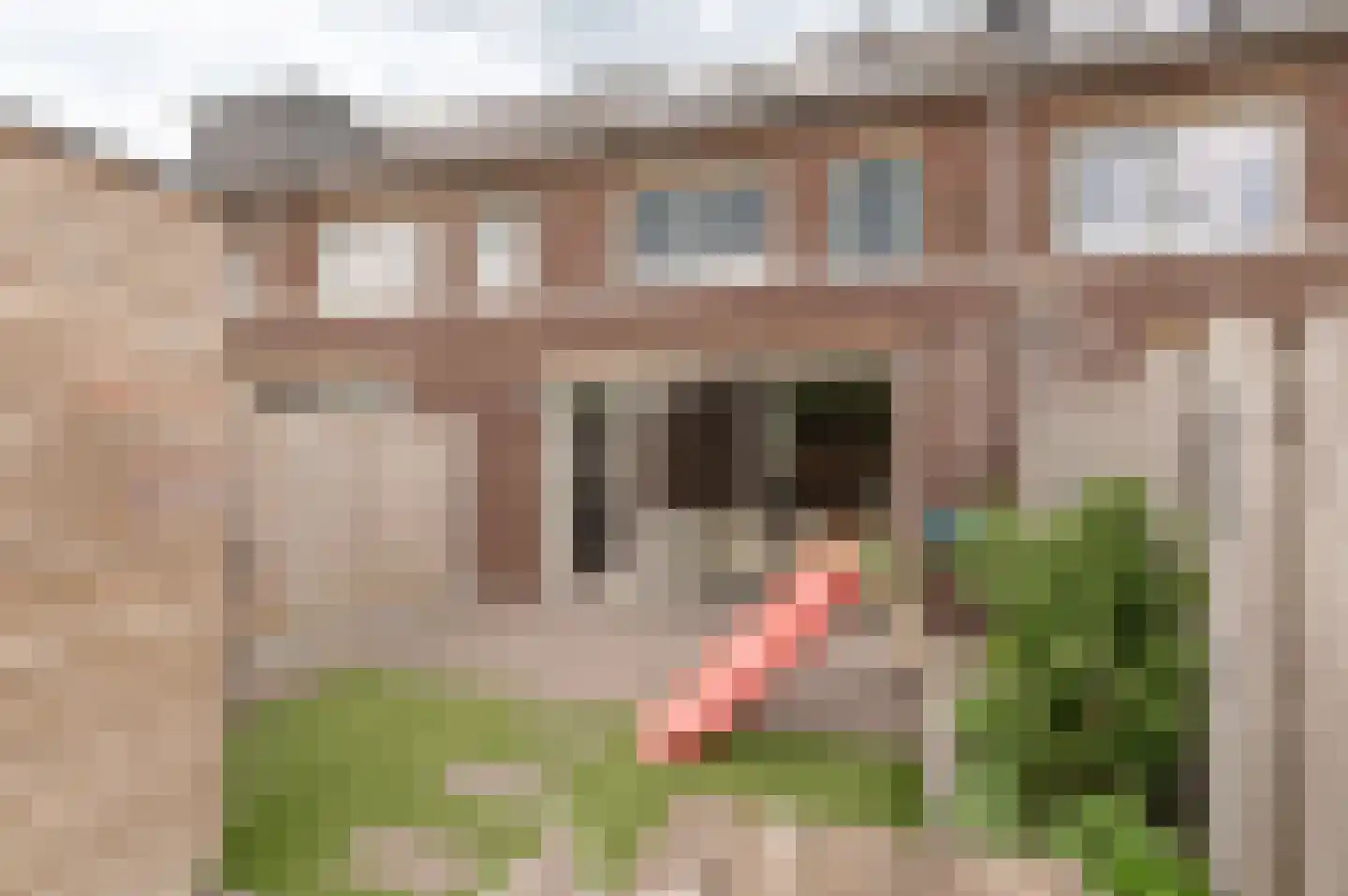 Arsenaal 14 Culemborg thumbnail 16