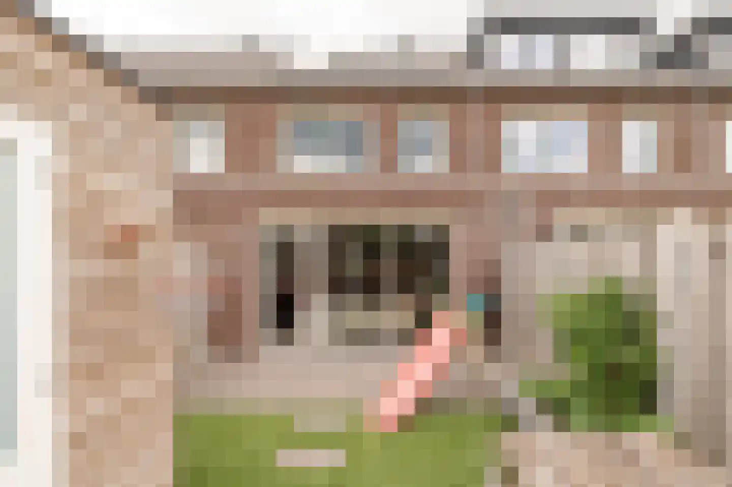 Arsenaal 14 Culemborg thumbnail 17