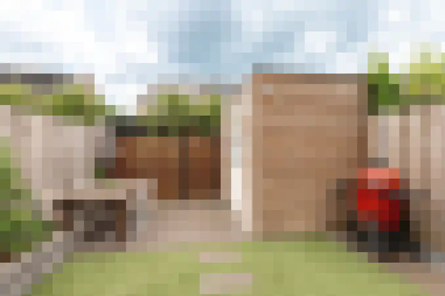 Arsenaal 14 Culemborg thumbnail 18