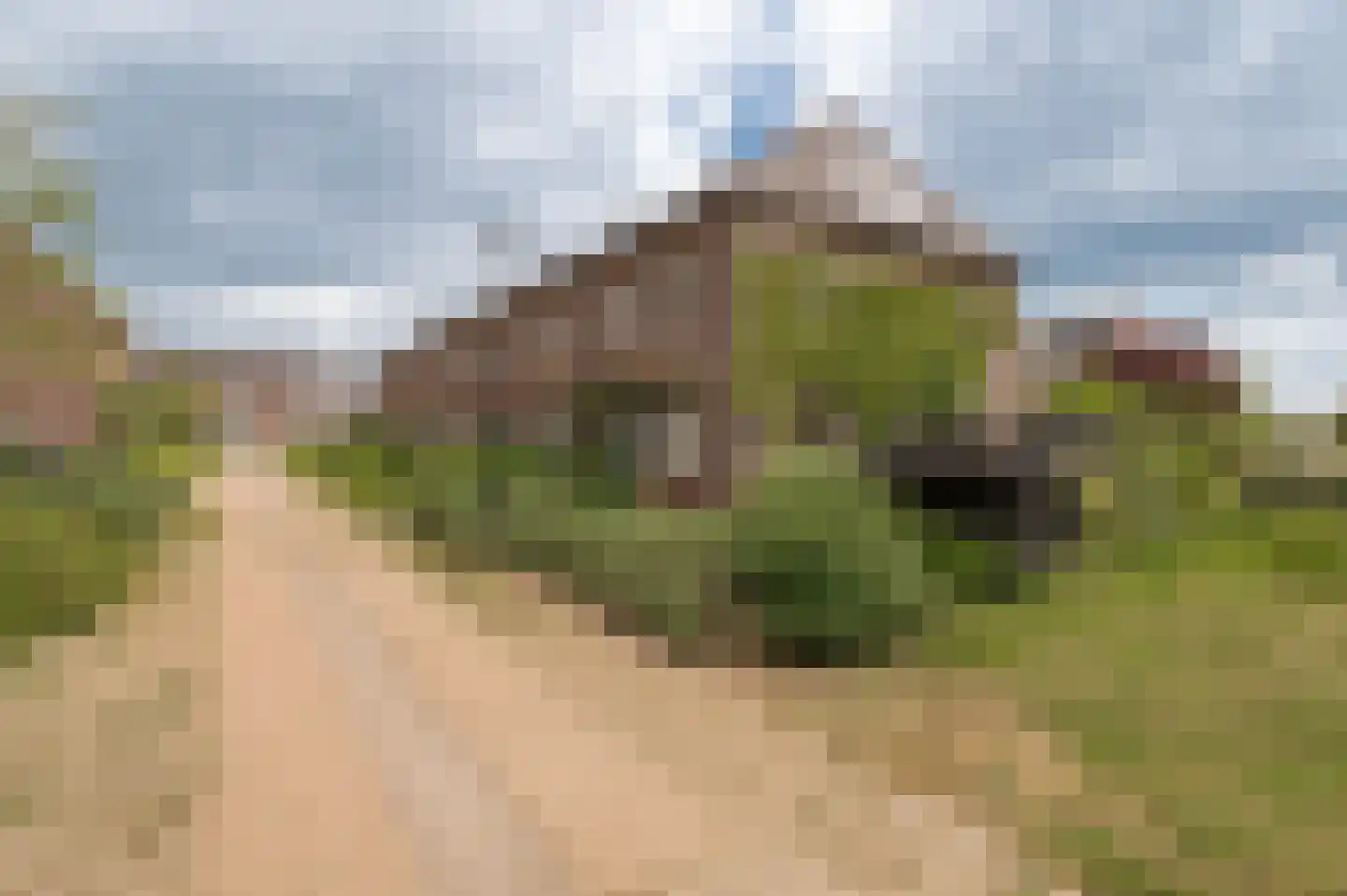 Arsenaal 14 Culemborg thumbnail 36
