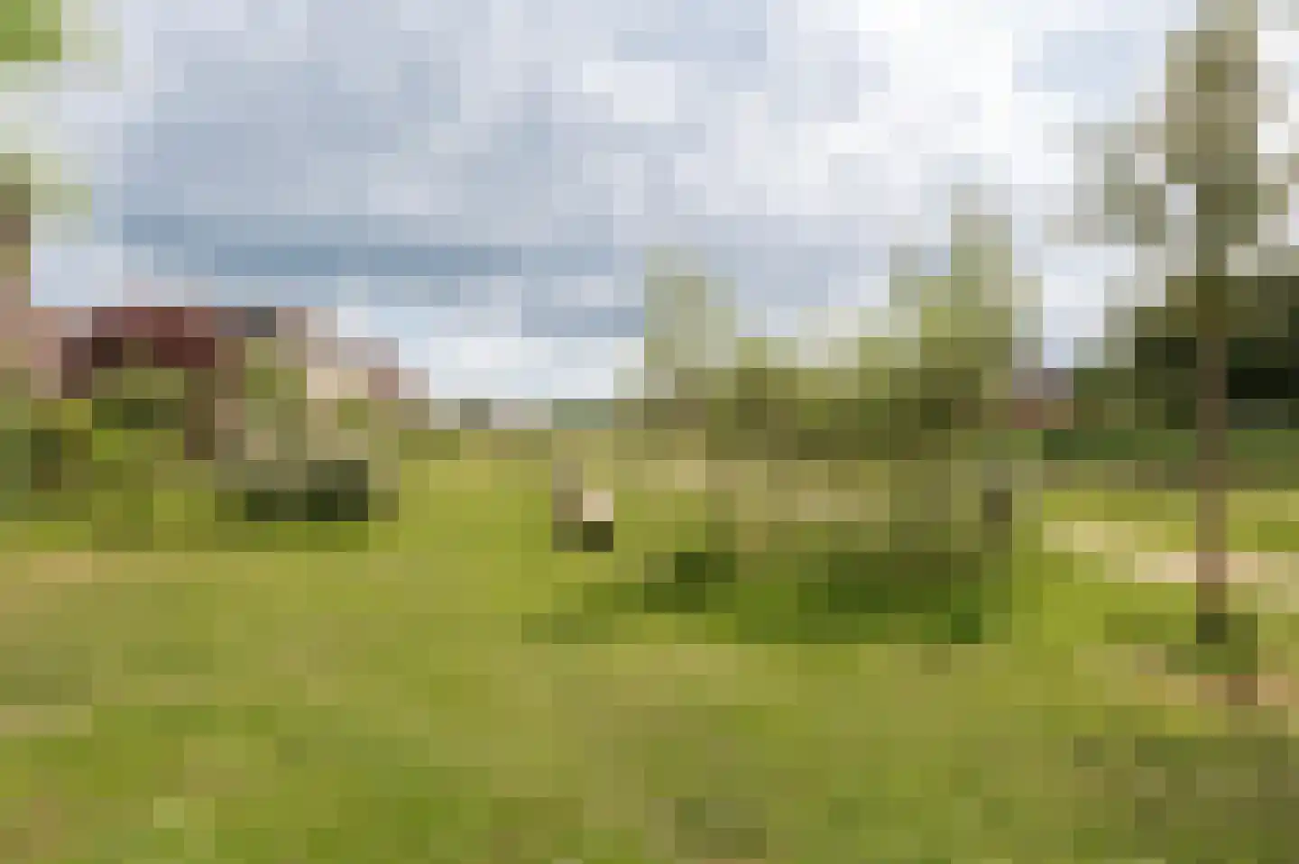Arsenaal 14 Culemborg thumbnail 37