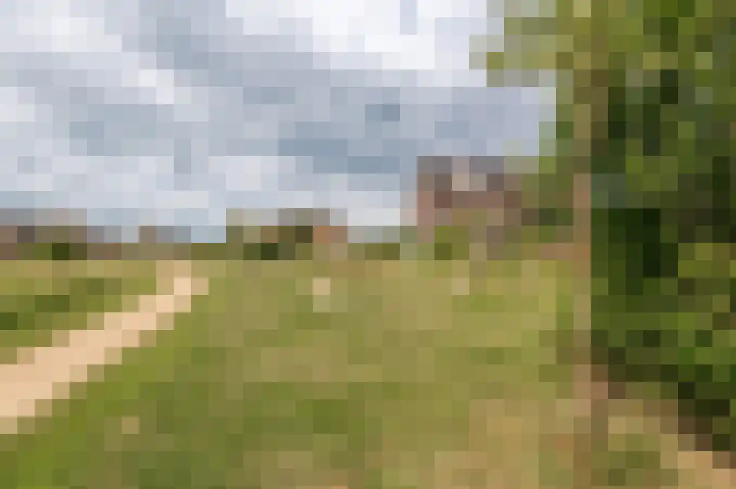 Arsenaal 14 Culemborg thumbnail 38