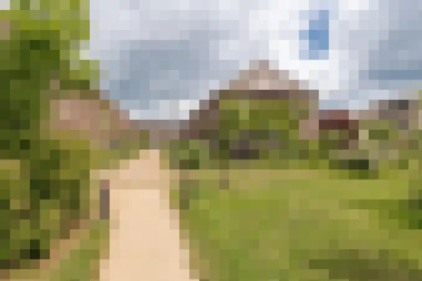 Arsenaal 14 Culemborg thumbnail 39