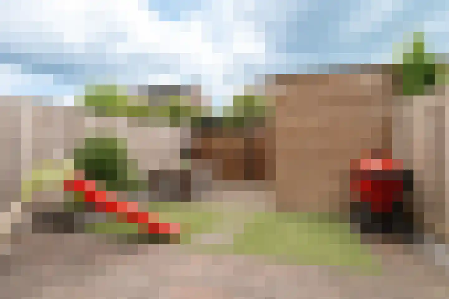Arsenaal 14 Culemborg thumbnail 5
