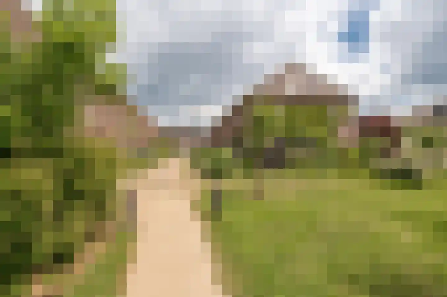 Arsenaal 14 Culemborg thumbnail 6