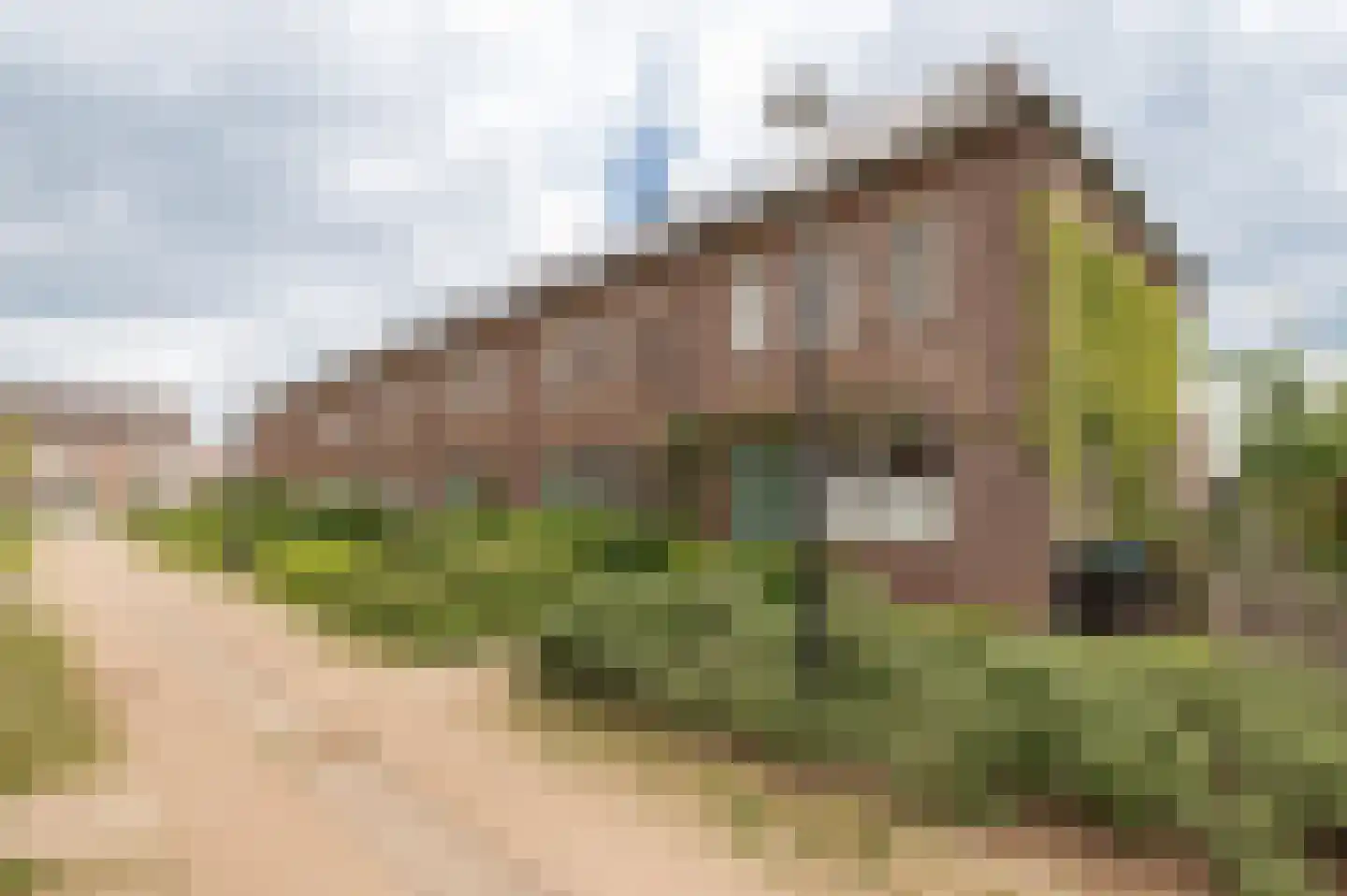 Arsenaal 14 Culemborg thumbnail 7