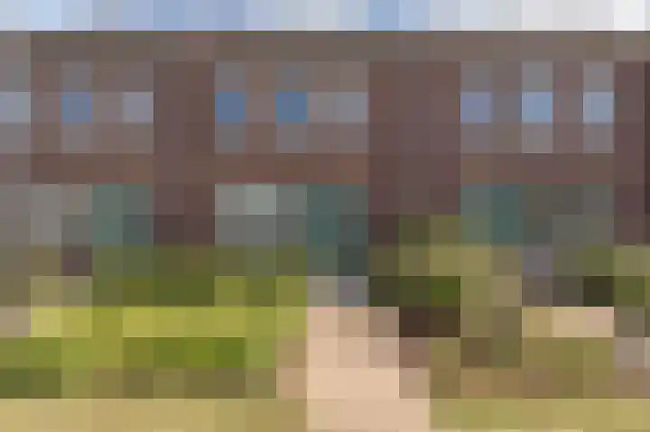 Arsenaal 29 Culemborg thumbnail 35