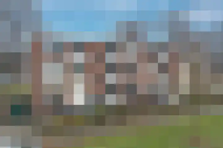 Arsenaal 29 Culemborg thumbnail 39