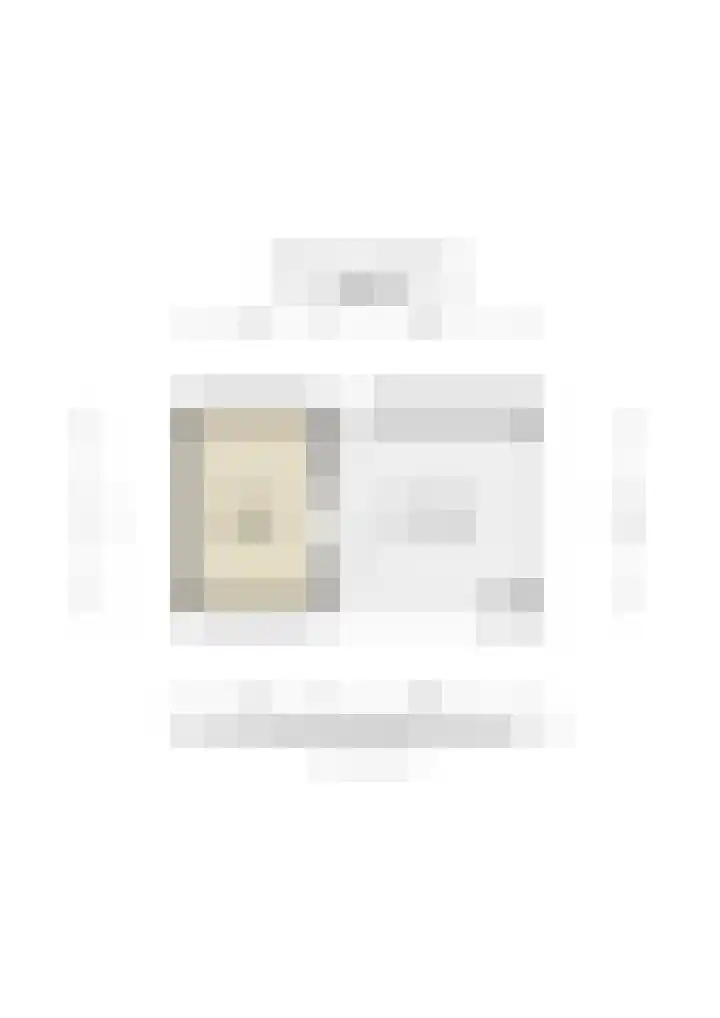 Arsenaal 29 Culemborg thumbnail 53