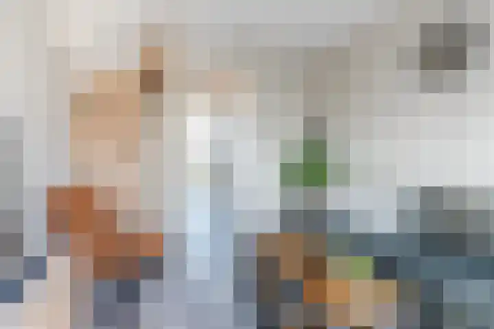 Arsenaal 3 Culemborg thumbnail 12