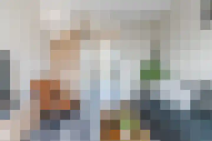 Arsenaal 3 Culemborg thumbnail 13