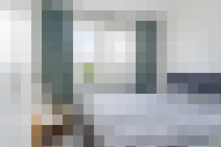 Arsenaal 3 Culemborg thumbnail 16