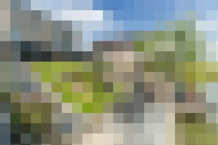 Arsenaal 3 Culemborg thumbnail 30